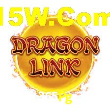 Welcome Bonus 365Pg