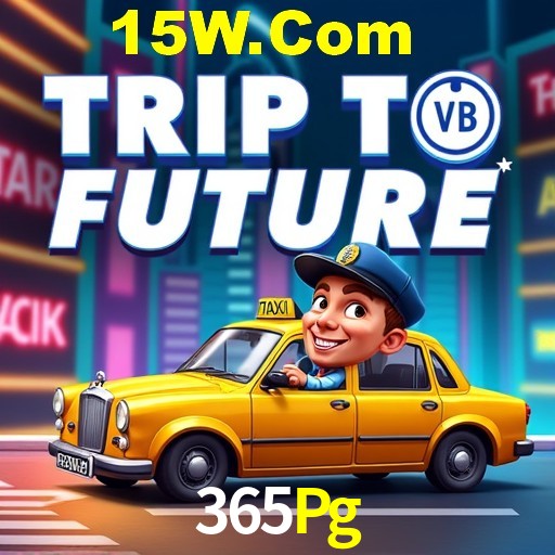 VIP Casino 365Pg