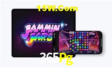 Slot Games 365Pg