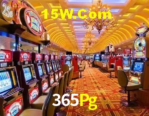 Weekend Specials 365Pg